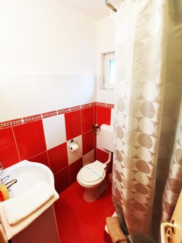 Bed & Breakfast Cazare Timisoara T90