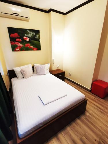 Bed & Breakfast Cazare Timisoara T90