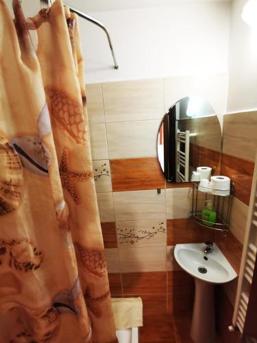 Bed & Breakfast Cazare Timisoara T90