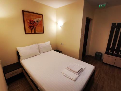 Bed & Breakfast Cazare Timisoara T90