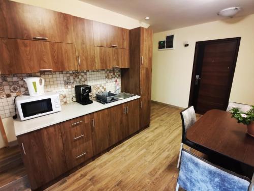 Bed & Breakfast Cazare Timisoara T90