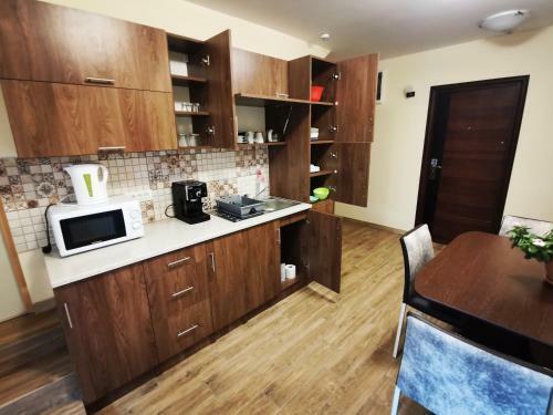 Bed & Breakfast Cazare Timisoara T90