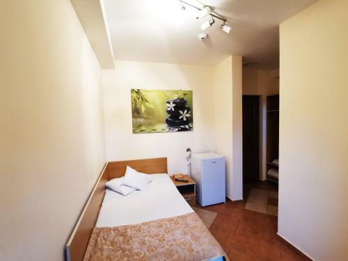 Bed & Breakfast Cazare Timisoara T90