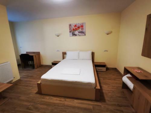 Bed & Breakfast Cazare Timisoara T90