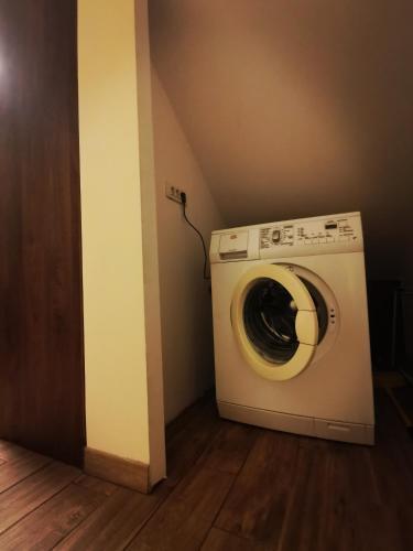 Bed & Breakfast Cazare Timisoara T90