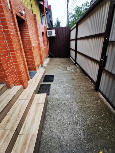 Bed & Breakfast Cazare Timisoara T90