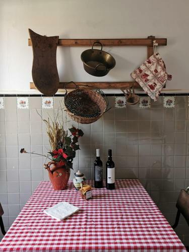 Apartamento Casa Da Vila