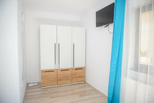 Hostal Vila Axelandra