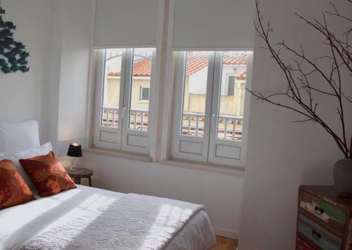Bed & Breakfast Seven Skirts Prestige Apartments