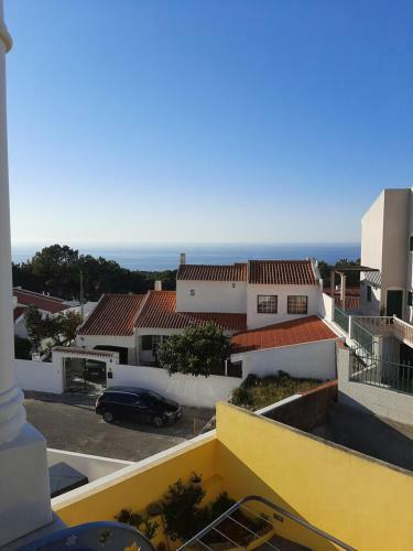 Hostal Maria In�s House
