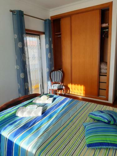 Hostal Maria In�s House