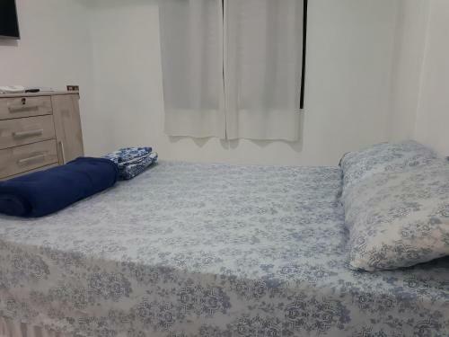 Apartamento A 43 Smart Flat
