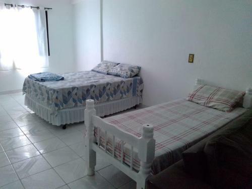 Apartamento A 43 Smart Flat