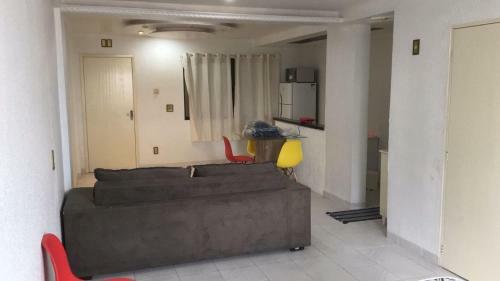 Apartamento A 43 Smart Flat