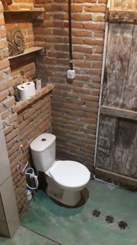 Casa Do Farol De Olinda