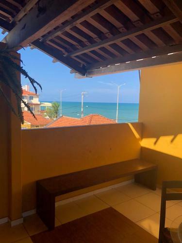 Hostal Olinda Mar Pousada