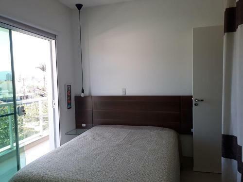 Apartamento Novo, Encantador, A 100 M Do Mar