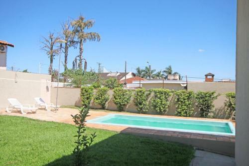 Casa Denver - Localiza��o Privilegiada 400m