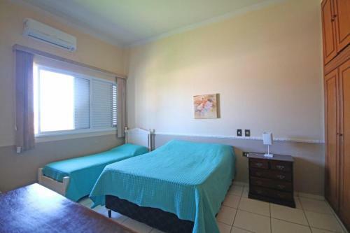 Casa Denver - Localiza��o Privilegiada 400m