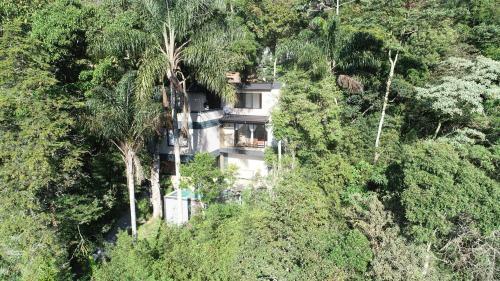 Bela Vista Reservas