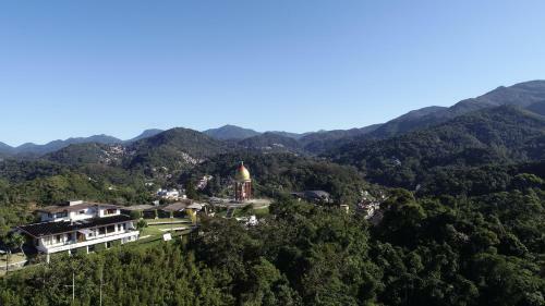 Bela Vista Reservas