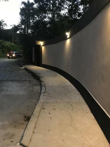 Bela Vista Reservas