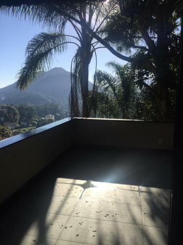 Bela Vista Reservas