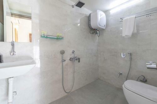 Stayvista At Vedanta Farm Villa