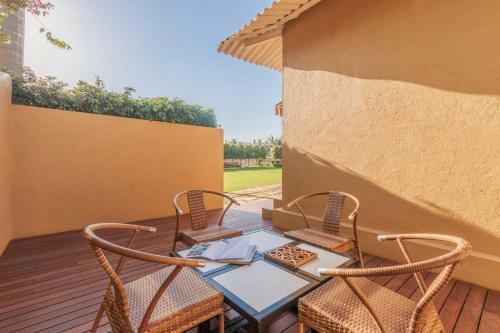 Stayvista At Vedanta Farm Villa