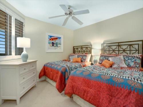 Apartamento Beachfront Condo With Pool