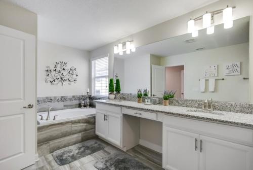 4778kcc Villa