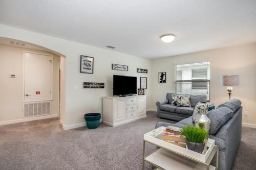 4778kcc Villa