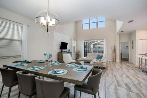 4778kcc Villa