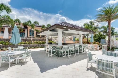 1787cvt Luxury 6 Bed Villa With Saltwater Pool Spa Villa