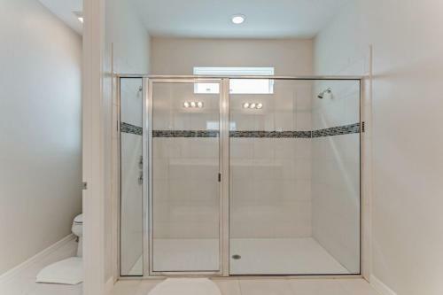 1787cvt Luxury 6 Bed Villa With Saltwater Pool Spa Villa