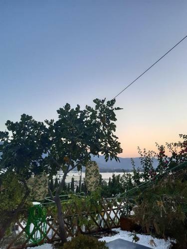 Apartamento Studiosmargaret, Poros Island