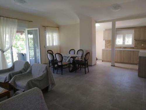 Apartamento Villa Fotis View