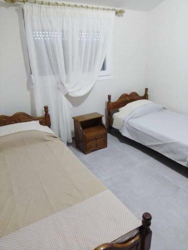 Apartamento Villa Fotis View
