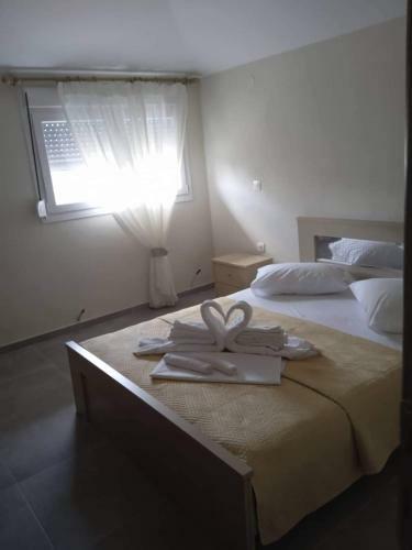 Apartamento Villa Fotis View