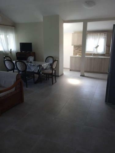 Apartamento Villa Fotis View