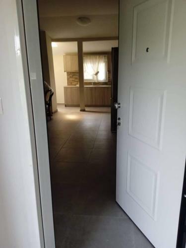 Apartamento Villa Fotis View