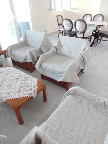Apartamento Villa Fotis View