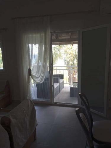 Apartamento Villa Fotis View