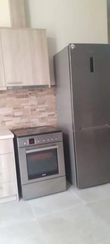 Apartamento Villa Fotis View