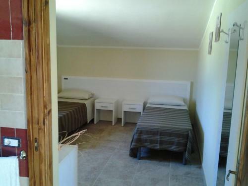 Agroturismo Il Biscardino