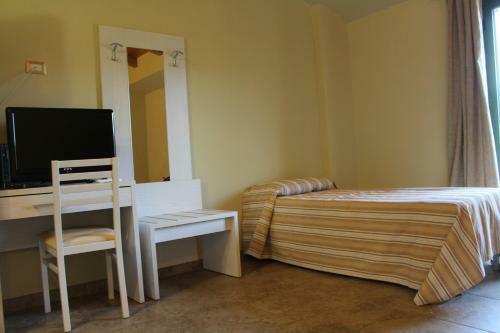 Agroturismo Il Biscardino