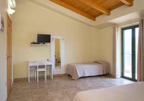 Agroturismo Il Biscardino