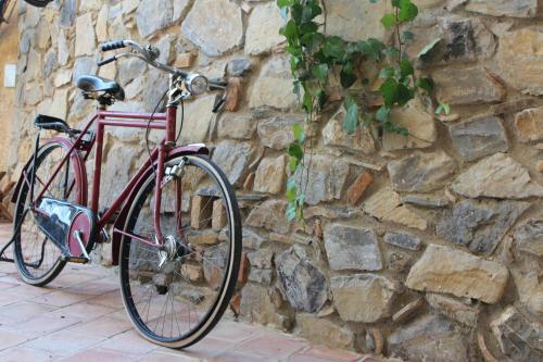 Agroturismo Il Biscardino