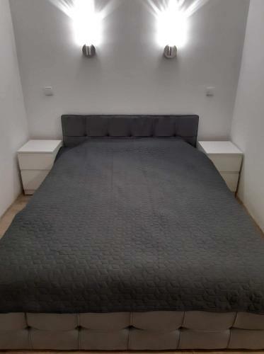 Apartamento Pokoje S?oneczne Tarasy Mrze?yno