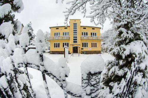 Bukowianka